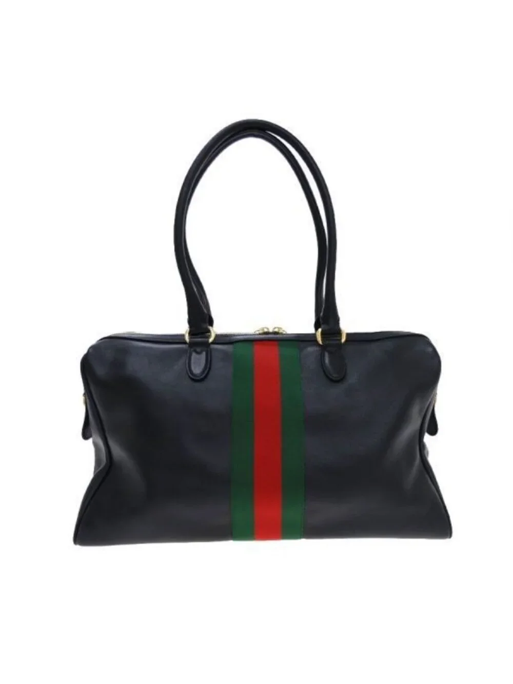 Gucci brand size